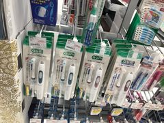 -Bic Camera (难波店)