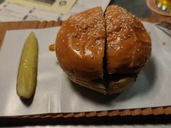 -悠航SLOWBOAT(三里屯店)