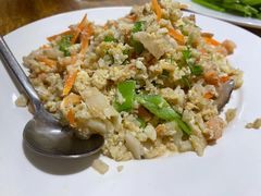 -聪辉同安老美食饭店(大元路店)