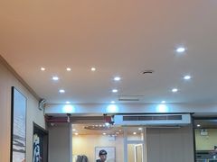 -吉顺坑烤