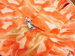 -宣武小院涮肉(前门店)