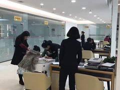 -大明府国际眼镜(太原北街店)