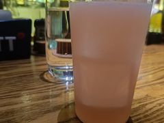 -SPEYSIDE 威士忌&鸡尾酒吧