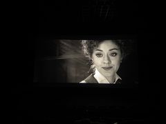 -博纳国际影城IMAX(中央大道店)