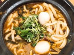 -姐弟俩土豆粉(沈阳铁西万达店)