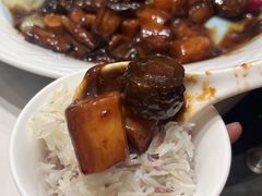 -山东八大碗山东老字号