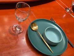 -老房子·南昌菜(双子塔店)