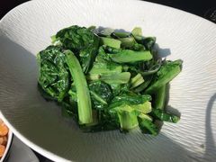 -凤凰湘语·湘粤鲜融(浦东旗舰店)