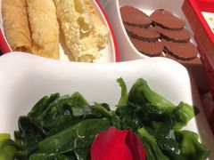 -小龙坎火锅(东汇城店)