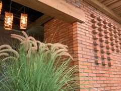 -园里火锅(仁和新城店)