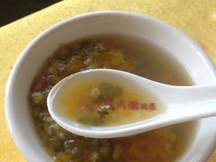 -胖大姐黄辣丁鱼庄(新津店)