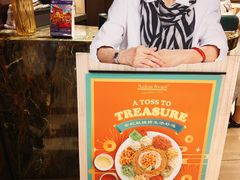 -关夫人餐厅(阳光广场店)