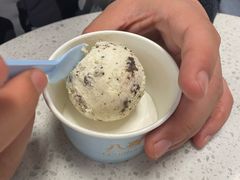 -八喜G’nature冰淇淋旗舰店