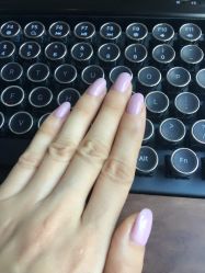 -V Beautique妆颜美学体验馆