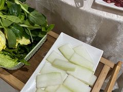 -贵州人家·酸汤火锅·20年老字号