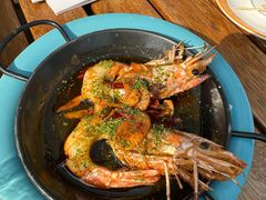 -TOMATITO(无限极荟店)