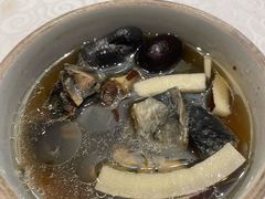 -小粤楼·怀旧粤菜(万辉国际广场店)