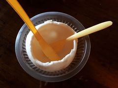 -椰子下蛋(南锣鼓巷店)