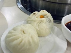-太婆天府山珍酒楼(亚运村店)