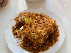 招牌巴黎酥-PETIT PARIS 小巴黎(凯德1818店)