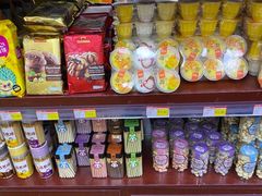 零售区-百年义利(鲁谷东街店)