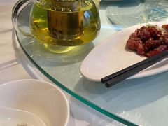 -苏浙汇(朝外店)