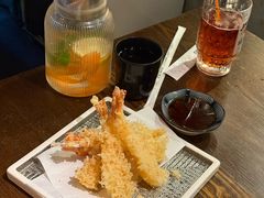 -鸟屯(三里屯店)