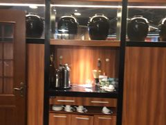 -小时候2013(瀚新店)