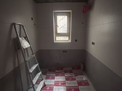 -居丽装饰空间设计(总部)