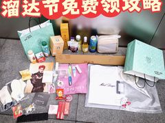 -杭州湖滨in77