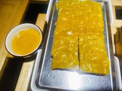 -磁州卤面·地标邯郸菜(97年创始店)