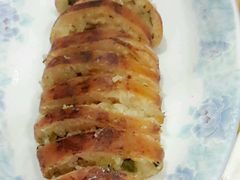 -故乡明太鱼屋(航北路店)