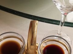 -白金汉爵大酒店(相城店)