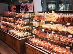 -巴黎贝甜(亿合城店)