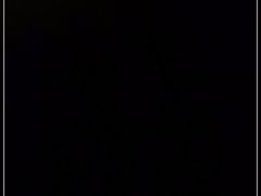 -潮上潮(南中环店)