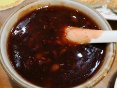 -葛记焖饼(伏牛路店)