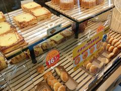 -味多美蛋糕(阜成门店)
