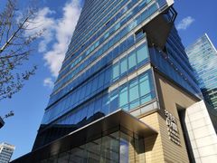 -Apple零售店(华贸购物中心店)