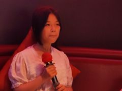 -星聚会KTV(龙湖上海奉贤天街店)