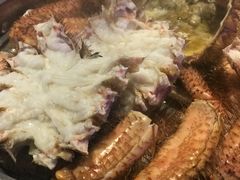 -蟹之国·精品蟹料理(极地店)