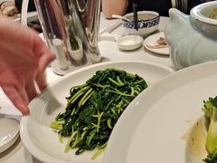 -品大三·南京菜(大行宫店)
