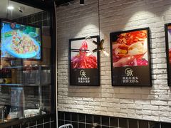 -东厨虾煌(电子街店)