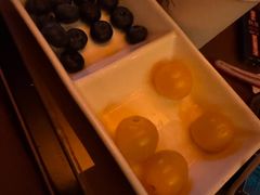 -足莲得·足道SPA(滨湖银泰店)