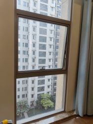 点击看大图 -杭州海亮医院 · 禾芸嘉医美中心
