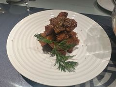 -潇湘甲鱼村(清河店)