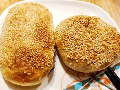 -老城南.鸭血粉丝汤(夫子庙店)