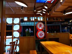 -呷佬·长沙手工米粉(金沙江路店)