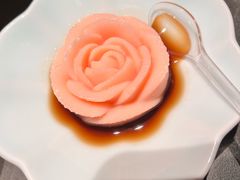 -小厨娘金榜题名(夫子庙秦淮河店)