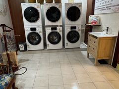 -北京宣武门商务酒店(前门店)