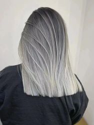 -Sying杉影日式烫染專門店
